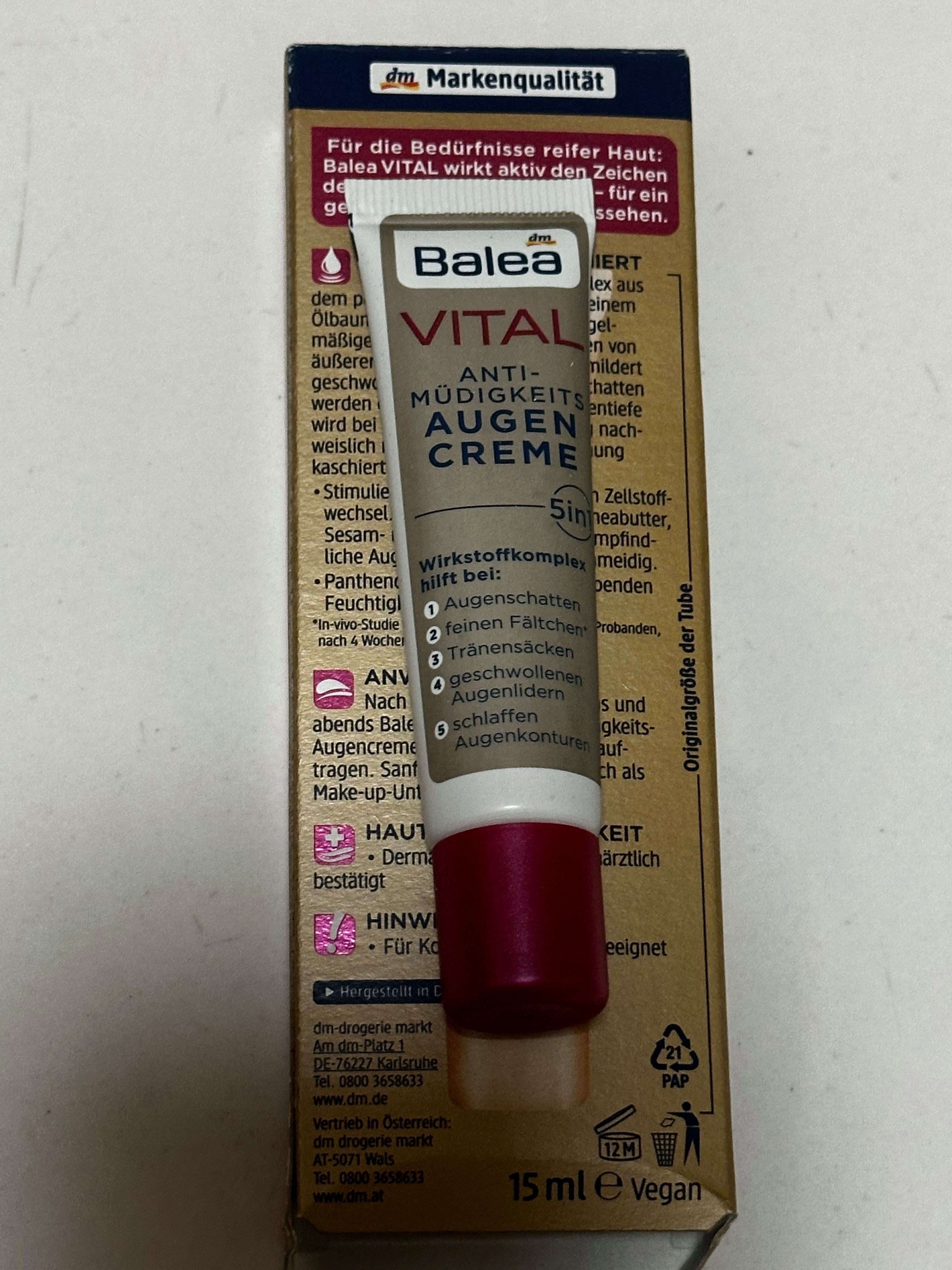 详细阅读:vitlp(Vitl泡腾片) vitlp(Vitl泡腾片)